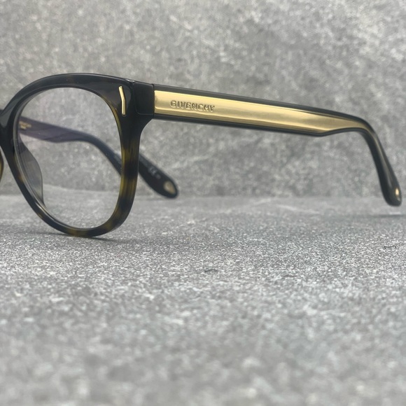 Givenchy Optic Eyeglasses - Picture 3 of 5